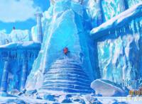 《冰雪女王4》：魔镜世界，多么平庸的低幼童话啊