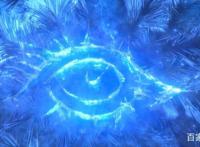 《冰雪女王4》：魔镜世界，多么平庸的低幼童话啊