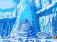 《冰雪女王4：魔镜世界》口碑爆棚系列最佳引爸妈萌娃爆赞