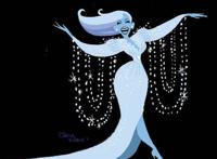 迪士尼隐藏最深的五大版本，小矮人不止有七个，木兰曾经订过婚