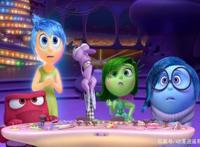 迪士尼隐藏最深的五大版本，小矮人不止有七个，木兰曾经订过婚