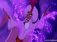 迪士尼隐藏最深的五大版本，小矮人不止有七个，木兰曾经订过婚