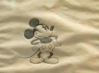 动漫原画特展国图开展（7）