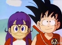 神奇宝贝乱入迪士尼动画会怎样？皮卡丘“变”小矮人撩白雪公主！