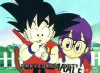 神奇宝贝乱入迪士尼动画会怎样？皮卡丘“变”小矮人撩白雪公主！