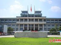 到国图，见证经典动漫的“诞生”！“动漫原画特展”开展