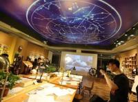 米老鼠、白雪公主、匹诺曹……迪士尼动漫特展来国图啦！