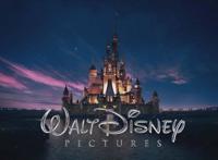 迪士尼公主“原型”血腥又暴力？小矮人会吃人，睡美人太可怜