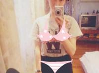 开心一笑：白雪公主和七个小矮人！