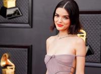 迪士尼《白雪公主和七个小矮人》真人版片场照一公开就成为热门