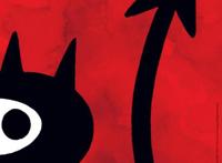 今日娱乐：《小偷家族》确认引进内地，B站发布上市后首份财报