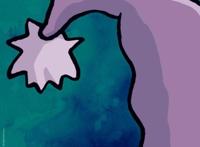 今日娱乐：《小偷家族》确认引进内地，B站发布上市后首份财报