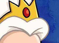 今日娱乐：《小偷家族》确认引进内地，B站发布上市后首份财报