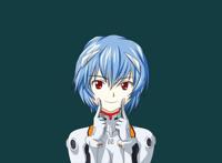 动漫中能“操控时间”的角色，大筒木浦式上榜，最后一个死得凄惨