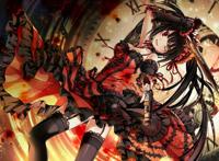 动漫中能“操控时间”的角色，大筒木浦式上榜，最后一个死得凄惨