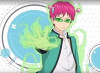 动漫中能“操控时间”的角色，大筒木浦式上榜，最后一个死得凄惨