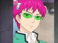 动漫中能“操控时间”的角色，大筒木浦式上榜，最后一个死得凄惨