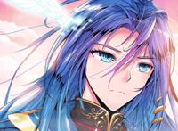 霍雨浩的一生是被唐三操纵的一生，你同意吗？