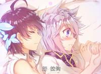 霍雨浩的一生是被唐三操纵的一生，你同意吗？