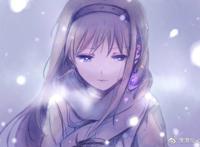 我想回到小时候！盘点动漫中那些能控制时间的角色