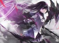 我想回到小时候！盘点动漫中那些能控制时间的角色