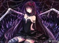 我想回到小时候！盘点动漫中那些能控制时间的角色