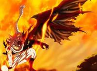 5位具有火力的标志性动漫人物，谁的能力最为出众？艾斯要垫底