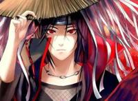 5位具有火力的标志性动漫人物，谁的能力最为出众？艾斯要垫底