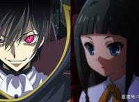 盘点：动漫十大逆天超能力，拥有它等于征服全世界！