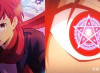 盘点：动漫十大逆天超能力，拥有它等于征服全世界！