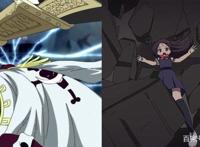 盘点：动漫十大逆天超能力，拥有它等于征服全世界！