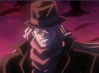 阿宅话柯南：黑暗力量操纵一切，当丝线牵动，傀儡便要起舞！