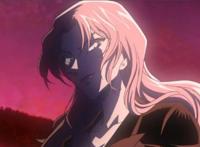 阿宅话柯南：黑暗力量操纵一切，当丝线牵动，傀儡便要起舞！