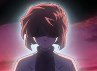 阿宅话柯南：黑暗力量操纵一切，当丝线牵动，傀儡便要起舞！