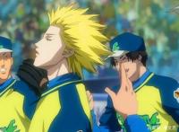 冷门伪运动番《超智游戏》，球场上的赌博，输赢全看谁能操纵人心