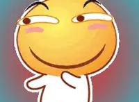 八部连日本都禁播过的动漫！其中两部被宅男封神……