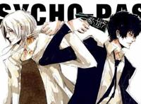 八部连日本都禁播过的动漫！其中两部被宅男封神……