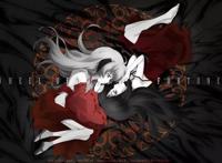 八部连日本都禁播过的动漫！其中两部被宅男封神……