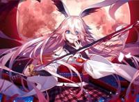 四本二次元爽文！他携傀儡操纵，幻术禁咒，从此把不可能变成可能