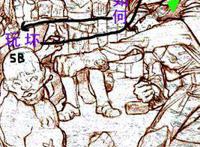 四本二次元爽文！他携傀儡操纵，幻术禁咒，从此把不可能变成可能