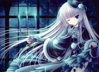 四本二次元爽文！他携傀儡操纵，幻术禁咒，从此把不可能变成可能