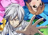 某科学的一方通行：那个笑得像个会操纵矢量的男人来了！