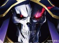 动漫史上最强大的能力，随便一种就能征服世界为所欲为