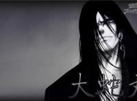 死者复生，还魂有术！盘点动漫中的那些强大的亡魂使役者！