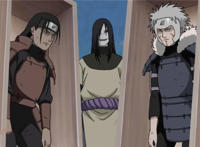 死者复生，还魂有术！盘点动漫中的那些强大的亡魂使役者！