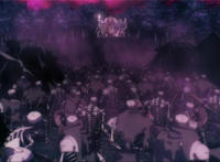 死者复生，还魂有术！盘点动漫中的那些强大的亡魂使役者！