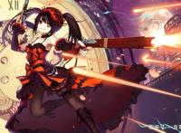 快用你无敌的白金之星想想办法！拥有操纵时间能力的动漫角色盘点