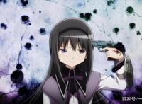 快用你无敌的白金之星想想办法！拥有操纵时间能力的动漫角色盘点