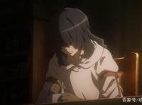 七月新番中3位异常的神，一位想得到男主，一位操纵人类发动战争