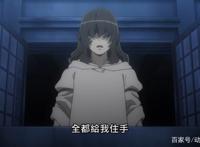 七月新番中3位异常的神，一位想得到男主，一位操纵人类发动战争